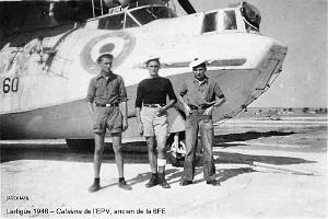 103 - Aeronautique Navale (4)_000010